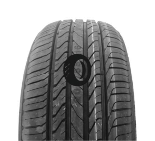 Foto pneumatico: KONTIO, BEARPAW HARMONIC 215/60 R1616 95V Estive
