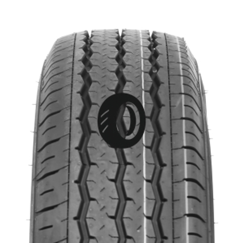 Foto pneumatico: KONTIO, STRONGPAW 195/70 R1515 104R Estive