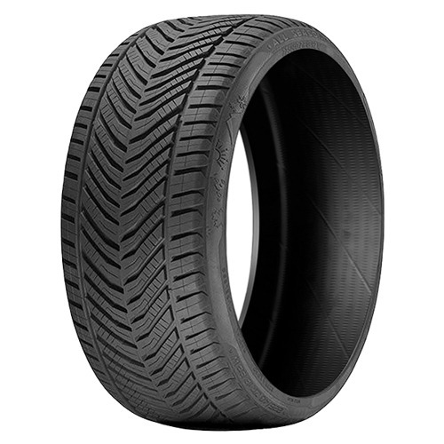 Foto pneumatico: KORMORAN, ALL SEASON SUV 235/50 R1818 101W Quattro-stagioni