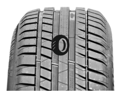 Foto pneumatico: KORMORAN, ROAD PERFORMANCE 195/45 R1616 84V Estive