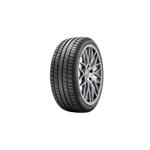 Foto pneumatico: KORMORAN, ROAD PERFORMANCE EL 215/55 R1616 97H Estive