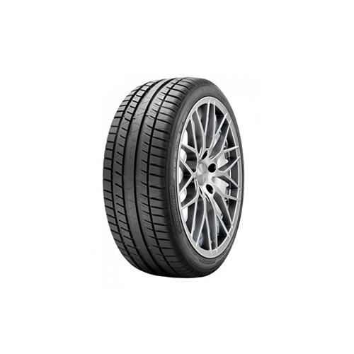 Foto pneumatico: KORMORAN, ROAD PERFORMANCE 225/55 R1616 95V Estive