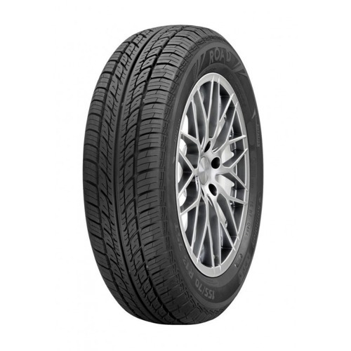 Foto pneumatico: KORMORAN, ROAD 175/65 R1313 80T Estive