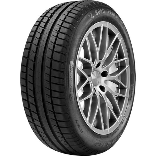 Foto pneumatico: KORMORAN, ROAD PERFORMANCE 185/60 R1515 84H Estive