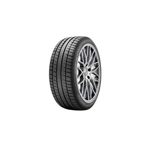 Foto pneumatico: KORMORAN, ROAD PERFORMANCE 185/55 R1515 82V Estive