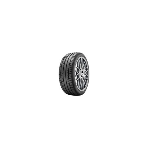 Foto pneumatico: KORMORAN, road performance 205/60 R1616 96V Estive