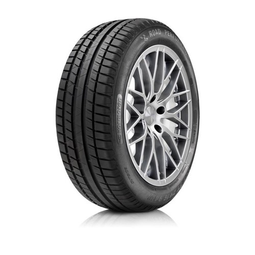 Foto pneumatico: KORMORAN, ROAD PERFORMANCE EL 225/55 R1616 99W Estive