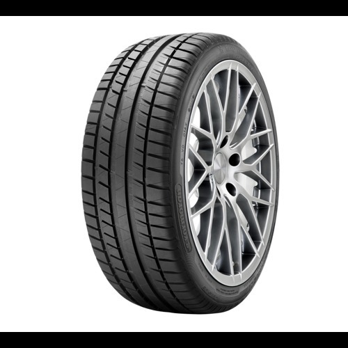 Foto pneumatico: KORMORAN, ROAD PERFORMANCE 205/50 R1616 87W Estive