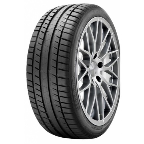 Foto pneumatico: KORMORAN, ROAD PERFORMANCE 205/55 R1616 91W Estive