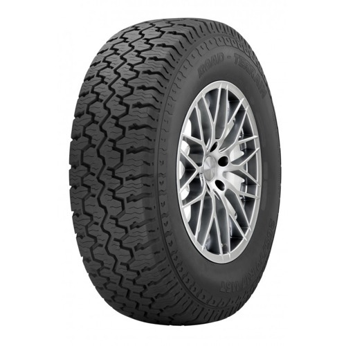 Foto pneumatico: ORIUM, ROAD-TERRAIN 235/75 R1515 109T Estive