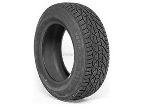 Foto pneumatico: KORMORAN, SNOW 225/45 R1717 91H Invernali