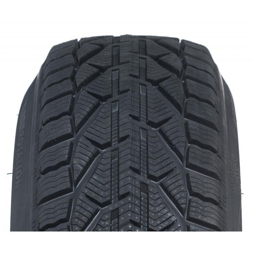 Foto pneumatico: KORMORAN, SNOW EL 185/60 R1515 88T Invernali