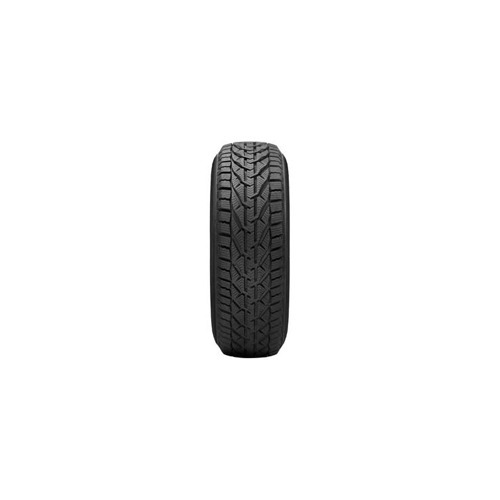 Foto pneumatico: KORMORAN, Snow Pro B2 195/65 R1515 95T Invernali