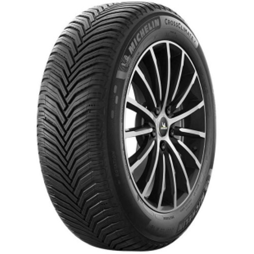 Foto pneumatico: KORMORAN, STUD 2 195/65 R1515 95T Invernali