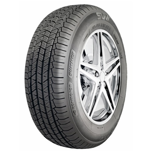 Foto pneumatico: KORMORAN, SUV SUMMER 225/65 R1717 102H Estive