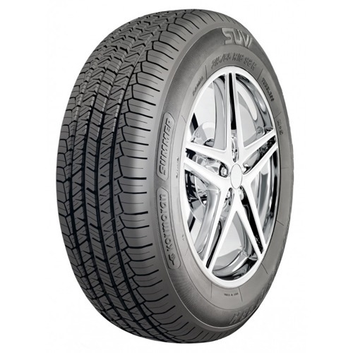 Foto pneumatico: KORMORAN, SUV SUMMER 225/70 R1616 103H Estive