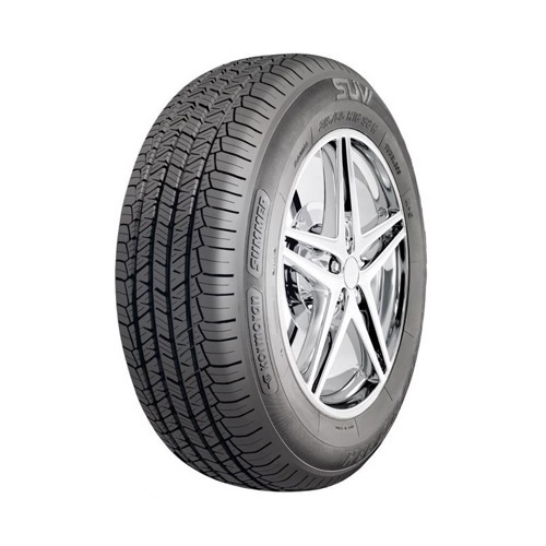 Foto pneumatico: KORMORAN, SUV SUMMER EL 255/50 R1919 107Y Estive