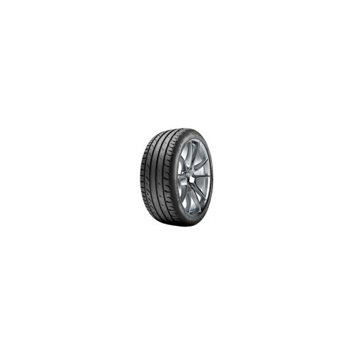 Foto pneumatico: KORMORAN, ULTRA HIGH PERFORMANCE 215/55 R1818 99V Estive