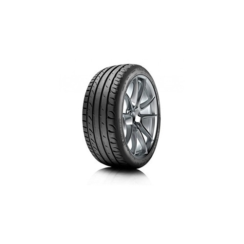 Foto pneumatico: KORMORAN, ULTRA HIGH PERFORMANCE EL 215/45 R1717 91W Estive