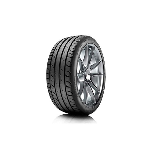 Foto pneumatico: KORMORAN, ULTRA HIGH PERFORMANCE EL 225/45 R1717 94Y Estive