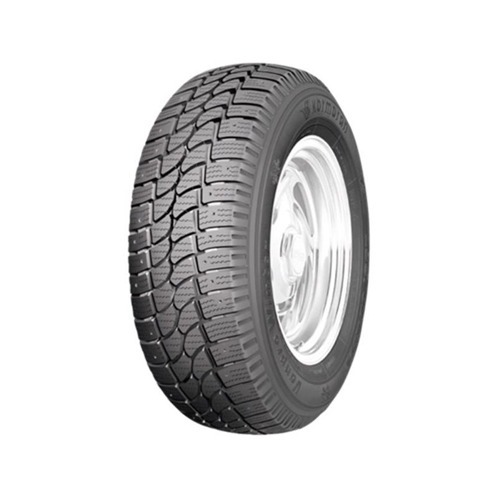 Foto pneumatico: KORMORAN, VANPRO WINTER 205/75 R1616 110R Invernali