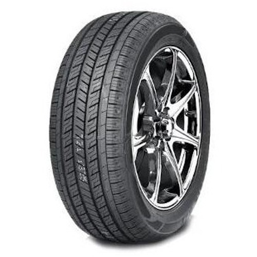 Foto pneumatico: KPATOS, FM601 165/65 R1414 79T Estive