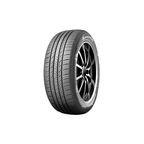 Foto pneumatico: KUMHO, CRUGEN HP 71 225/55 R1919 99V Estive