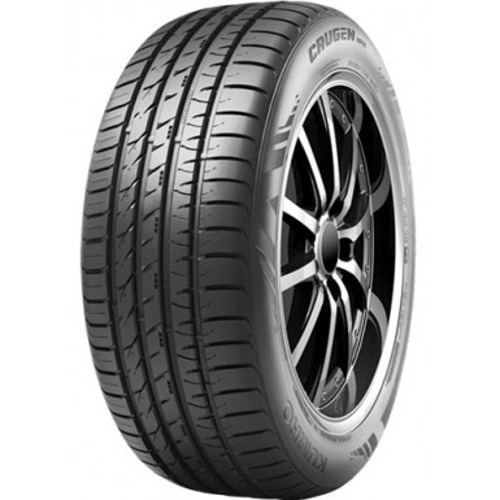 Foto pneumatico: KUMHO, CRUGEN HP 91 XL 275/45 R1919 108Y Estive