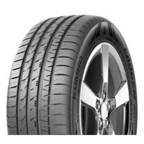 Foto pneumatico: KUMHO, Crugen HP91 315/40 R2121 115Y Estive