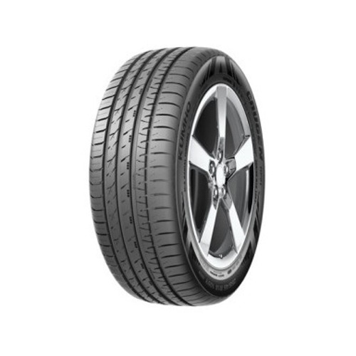 Foto pneumatico: KUMHO, Crugen HP91 235/60 R1818 107V Estive