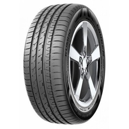 Foto pneumatico: KUMHO, Crugen HP91 235/55 R1717 99V Estive