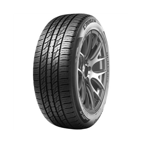 Foto pneumatico: KUMHO, CRUGEN PREMIUM KL 33 235/55 R1919 101H Estive