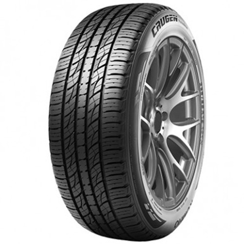 Foto pneumatico: KUMHO, CRUGEN PREMIUM KL 33 205/70 R1515 96T Estive