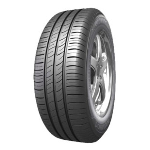 Foto pneumatico: KUMHO, ECOWING ES01 KH 27 185/65 R1515 88H Estive