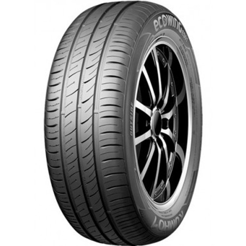 Foto pneumatico: KUMHO, ECOWING ES01 KH 27 XL 175/65 R1414 86T Estive