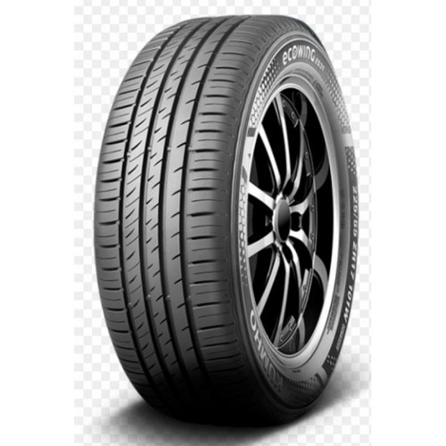 Foto pneumatico: KUMHO, ECOWING ES31 145/80 R1313 75T Estive