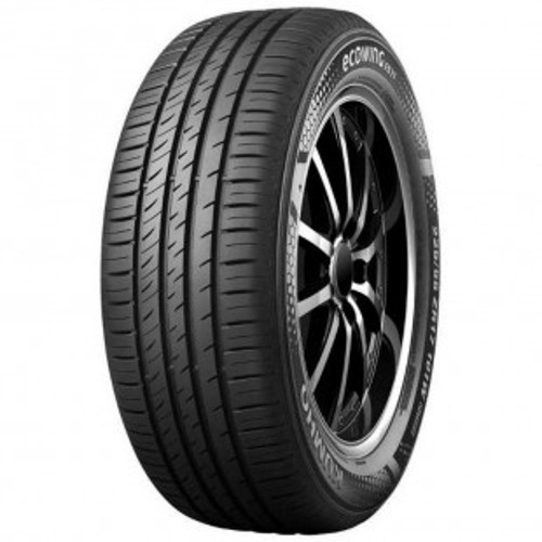 Foto pneumatico: KUMHO, ECOWING ES31 XL 175/70 R1414 88T Estive