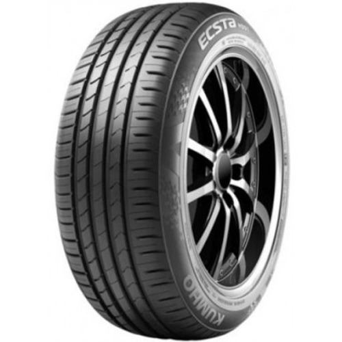 Foto pneumatico: KUMHO, ECSTA HS 51 195/45 R1515 78V Estive