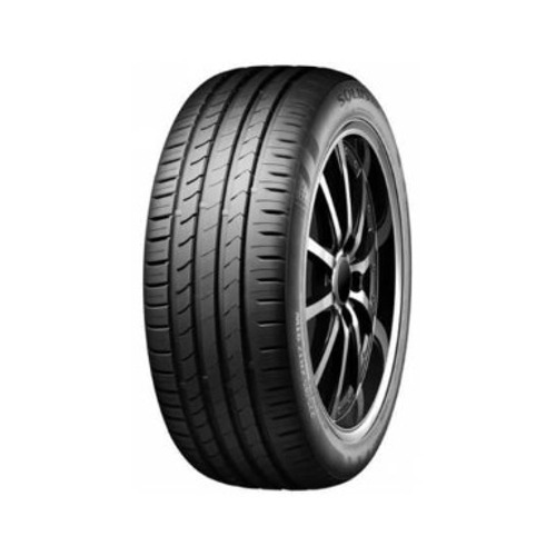 Foto pneumatico: KUMHO, ECSTA HS 51 195/45 R1515 78V Estive