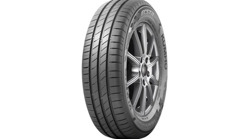 Foto pneumatico: KUMHO, Ecsta HS52 195/50 R1616 88V Estive