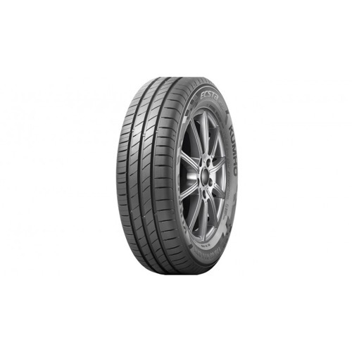 Foto pneumatico: KUMHO, ECSTA HS52 205/55 R1616 91W Estive