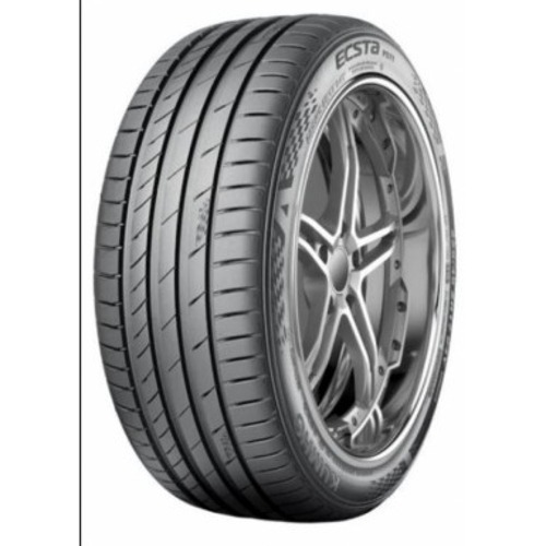 Foto pneumatico: KUMHO, ECSTA PS71 225/45 R1717 91Y Estive