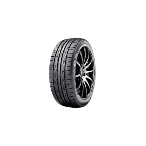 Foto pneumatico: KUMHO, ecsta ps31 235/55 R1717 103W Estive