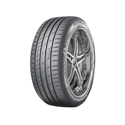 Foto pneumatico: KUMHO, ECSTA PS 71 XL 265/30 R1919 93Y Estive