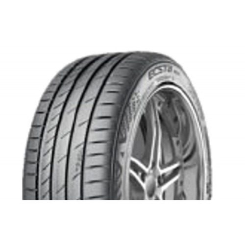 Foto pneumatico: KUMHO, ECSTA PS 71 XL 265/40 R2121 105Y Estive