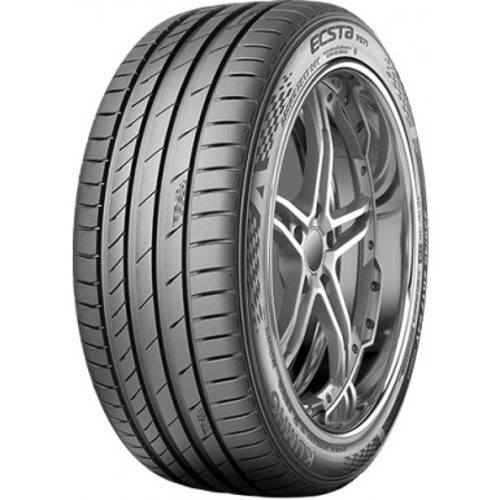 Foto pneumatico: KUMHO, ECSTA PS71 255/45 R1818 103Y Estive