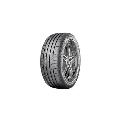 Foto pneumatico: KUMHO, ECSTA PS71 225/50 R1717 94W Estive