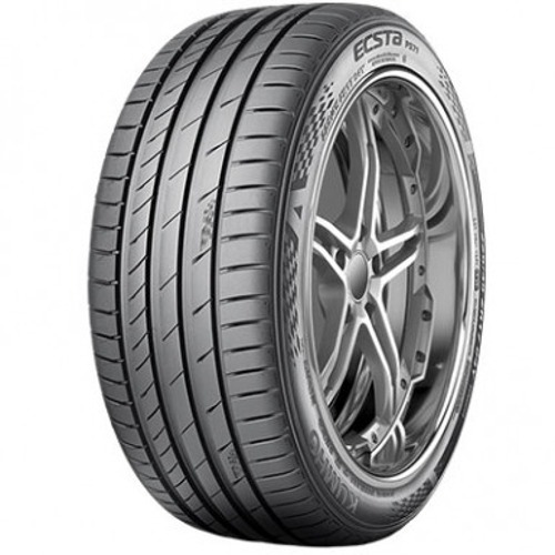 Foto pneumatico: KUMHO, ECSTA PS 71 XRP 255/40 R1717 94W Estive