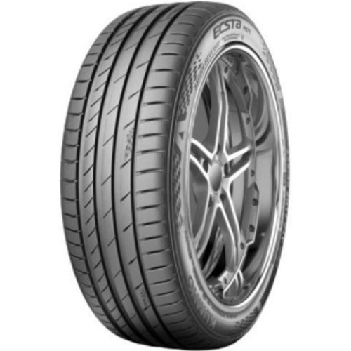 Foto pneumatico: KUMHO, ECSTA PS71 225/55 R1919 103Y Estive