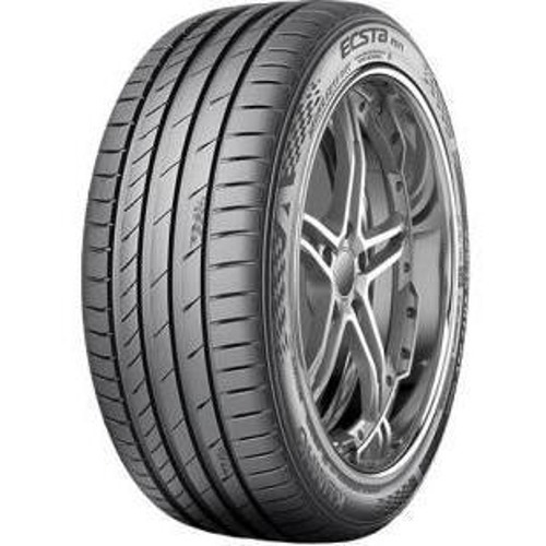 Foto pneumatico: KUMHO, ECSTA PS71 245/50 R2020 102V Estive